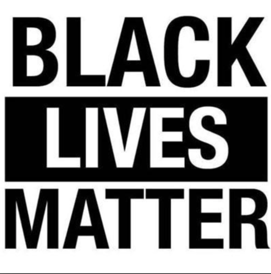 Pemain NBA Diperbolehkan Memakai Pesan Black Lives Matter