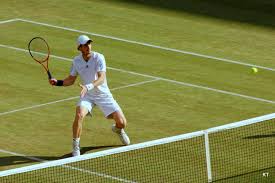 menang Final Kejuaraan Tenis 2023 – Carlos Alcaraz vs Alex de Minaur Tip dan Pratinjau Taruhan