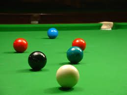 Championship League Snooker 2023 – Tip Hari ke-19 dan Pratinjau Taruhan