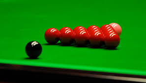 Championship League Snooker 2023 – Tip Hari ke-6 dan Pratinjau Taruhan