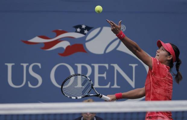 US Open Tennis 2023 – Day 8 Tips and Betting Preview