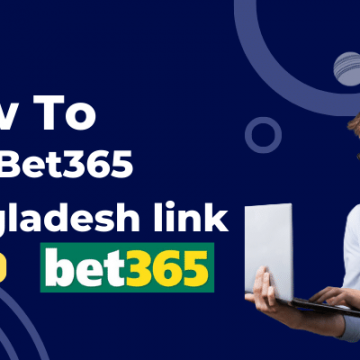 how to find Bet365 Bangladesh link